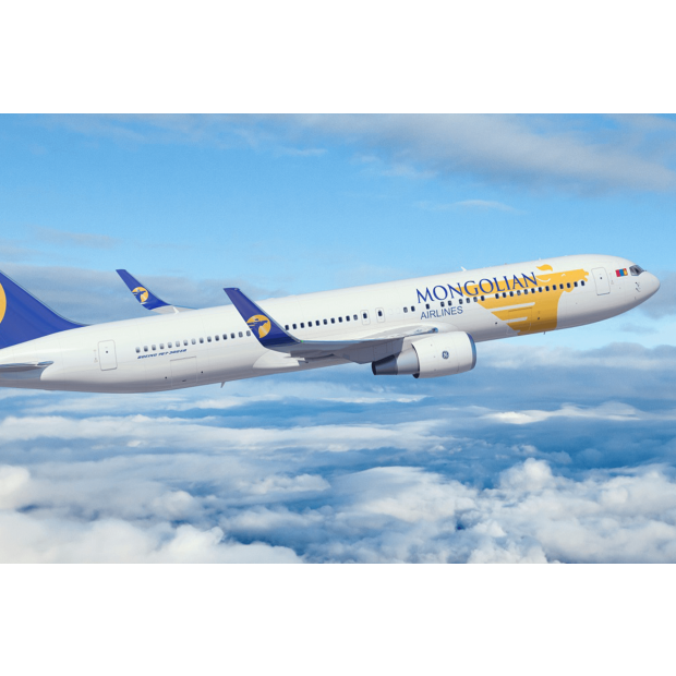 miat-mongolian-group-travel.png