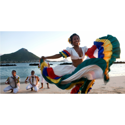 Mauritius-culture.png