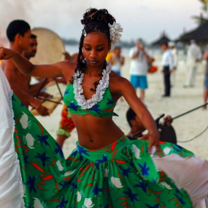 Sega-dancer-Mauritius.jpg