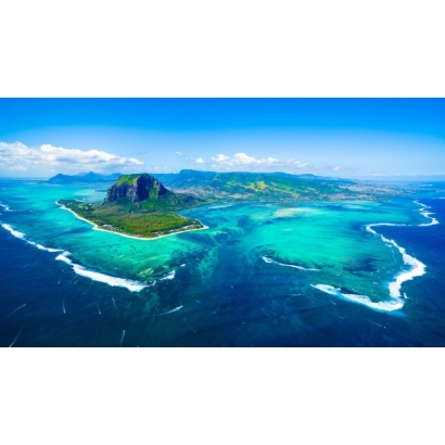 T0628MAURITIUS_SS_HR.jpg