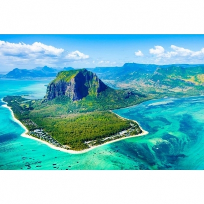 Mauritius-To-Open-For-International-Tourists.jpg