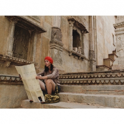 foreign-tourist-arrivals-in-india-slowed-down-in-jan-oct-2019-eco-survey.jpg